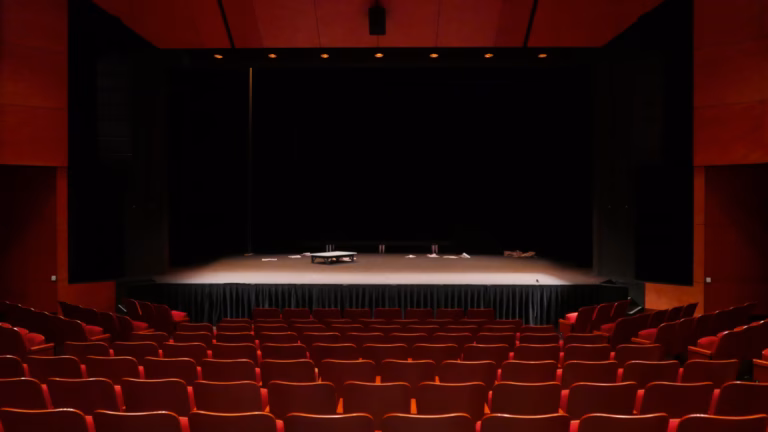 Festival Cumbre de las Américas Mar del Plata 2026: teatro en octubre
