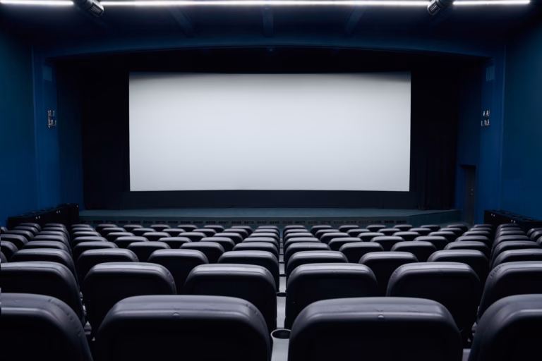 Festival de Cine de Mar del Plata 2026: fechas, sedes y entradas