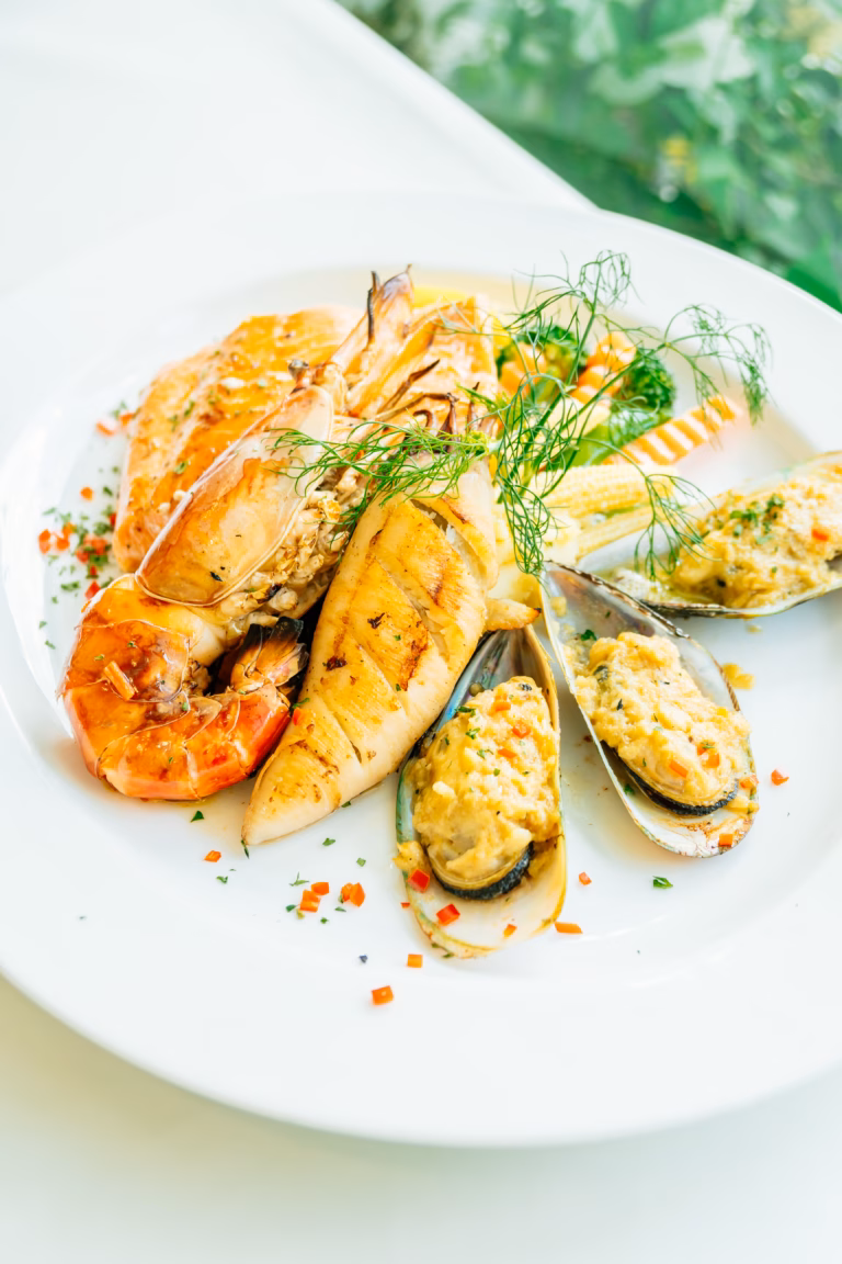 Mar del Plata, capital gastronómica: qué es la marca y qué probar