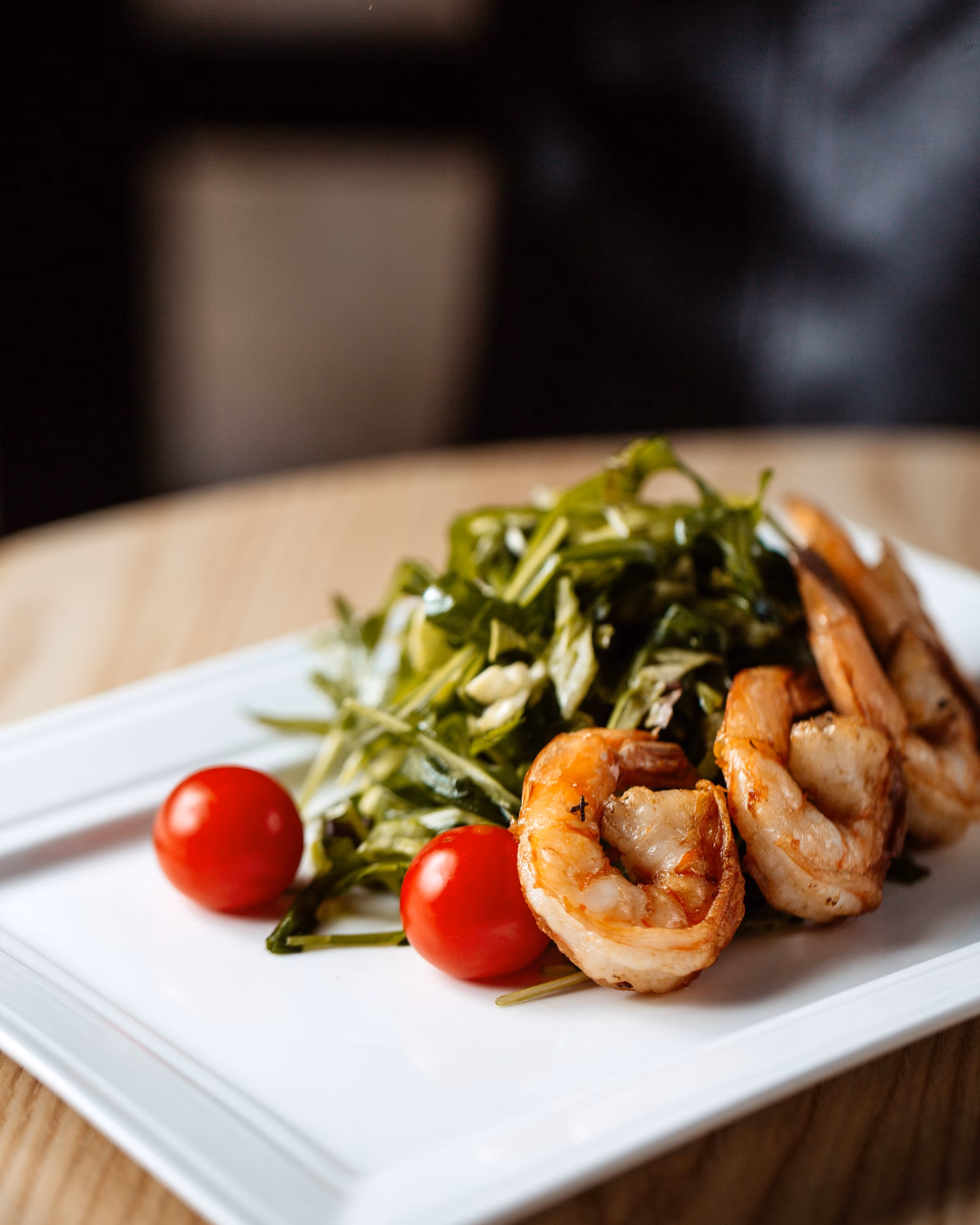 Mar del Plata, capital gastronómica: qué es la marca y qué probar