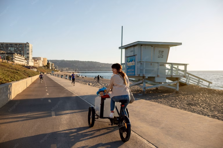 Qué hacer gratis en Mar del Plata: playas, museos, ferias y paseos