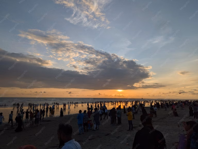 Qué hacer este fin de semana en Mar del Plata (23 al 25 de octubre)