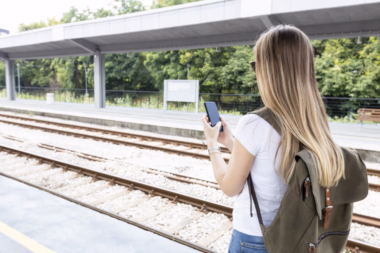 Tren a Mar del Plata: horarios, precios y cómo sacar pasajes