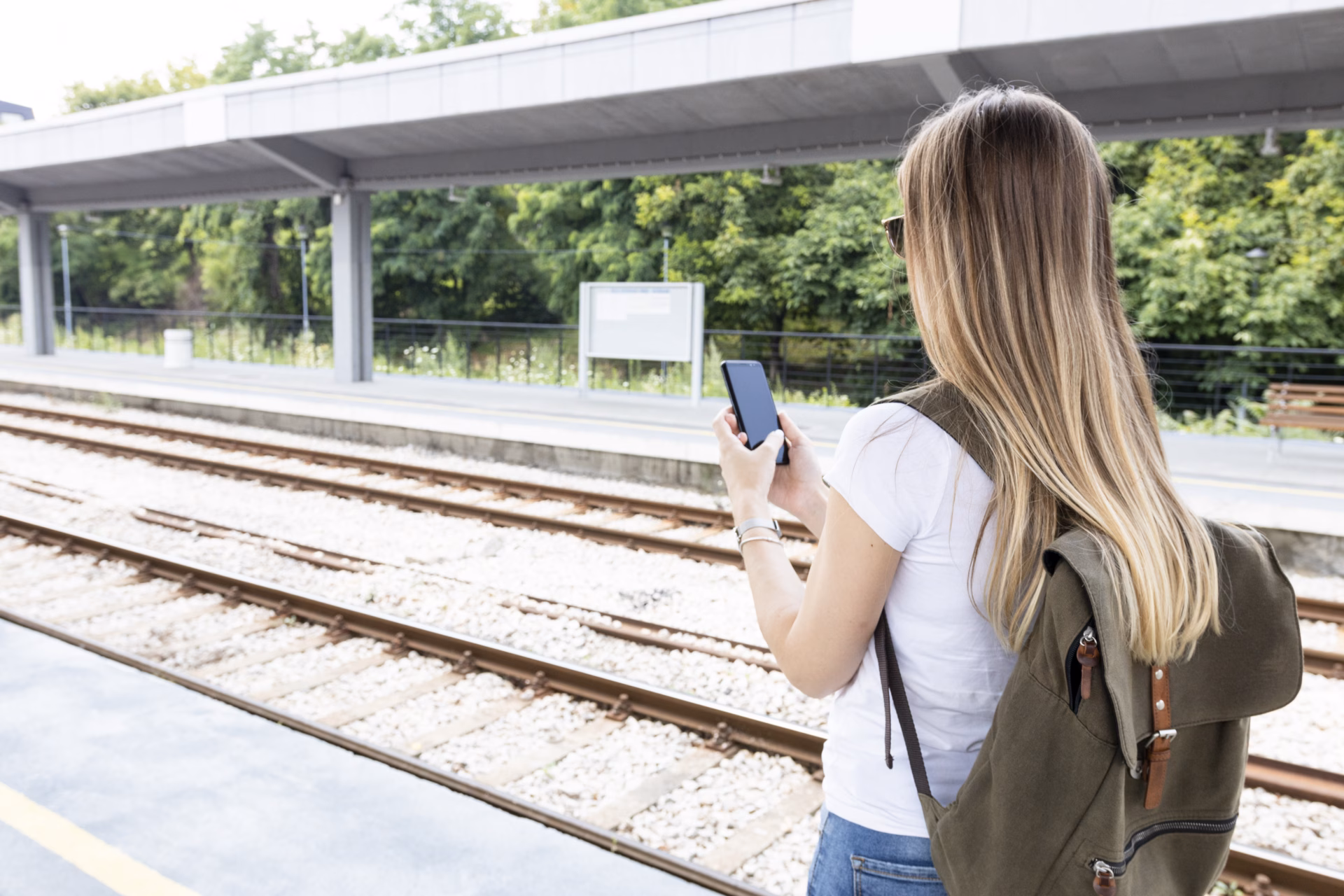 Tren a Mar del Plata: horarios, precios y cómo sacar pasajes