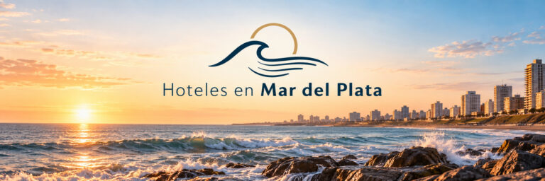Verano 2027 en Mar del Plata: cómo será el clima y cómo aprovecharlo