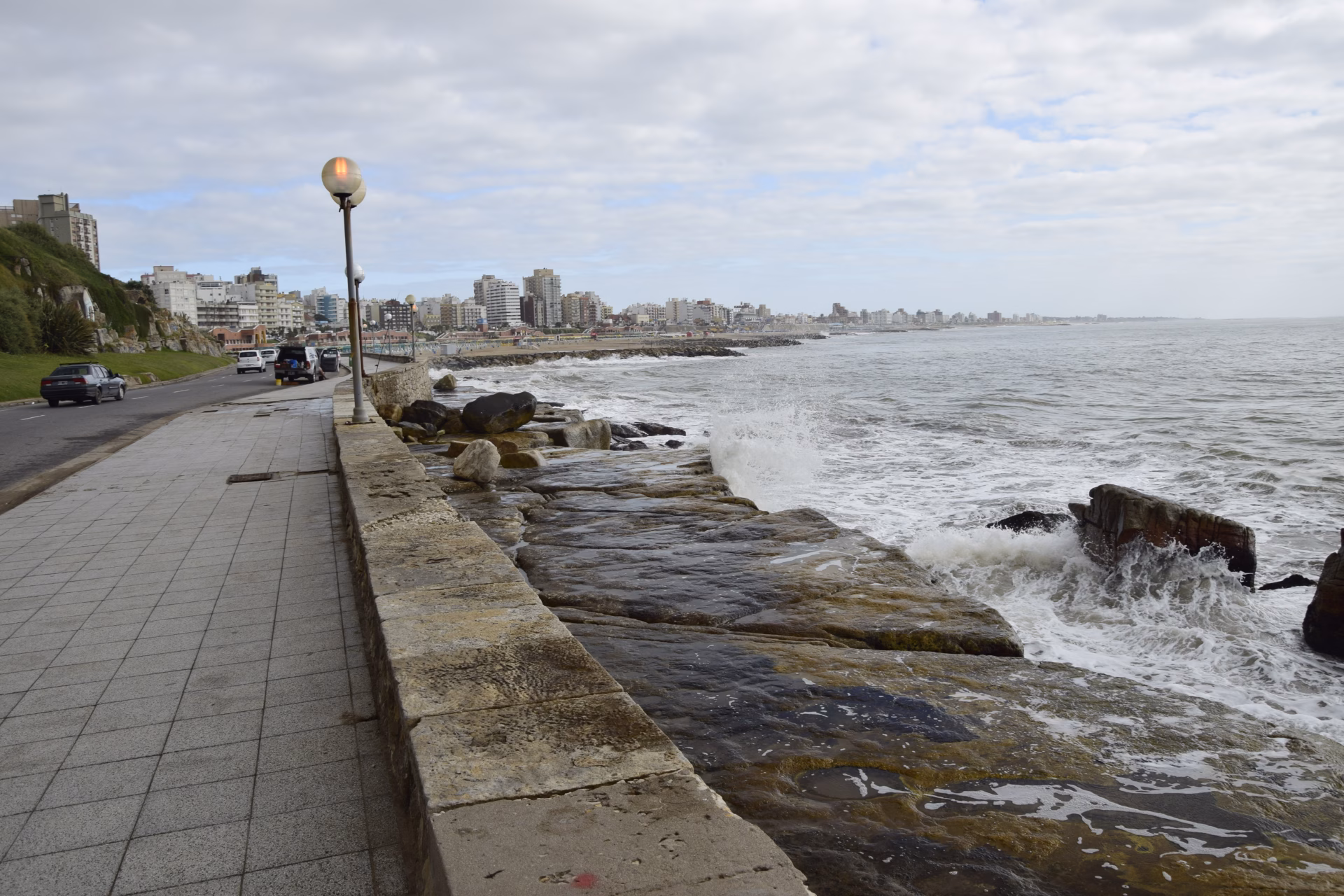Agenda de diciembre en Mar del Plata: finde XL, shows y fiestas