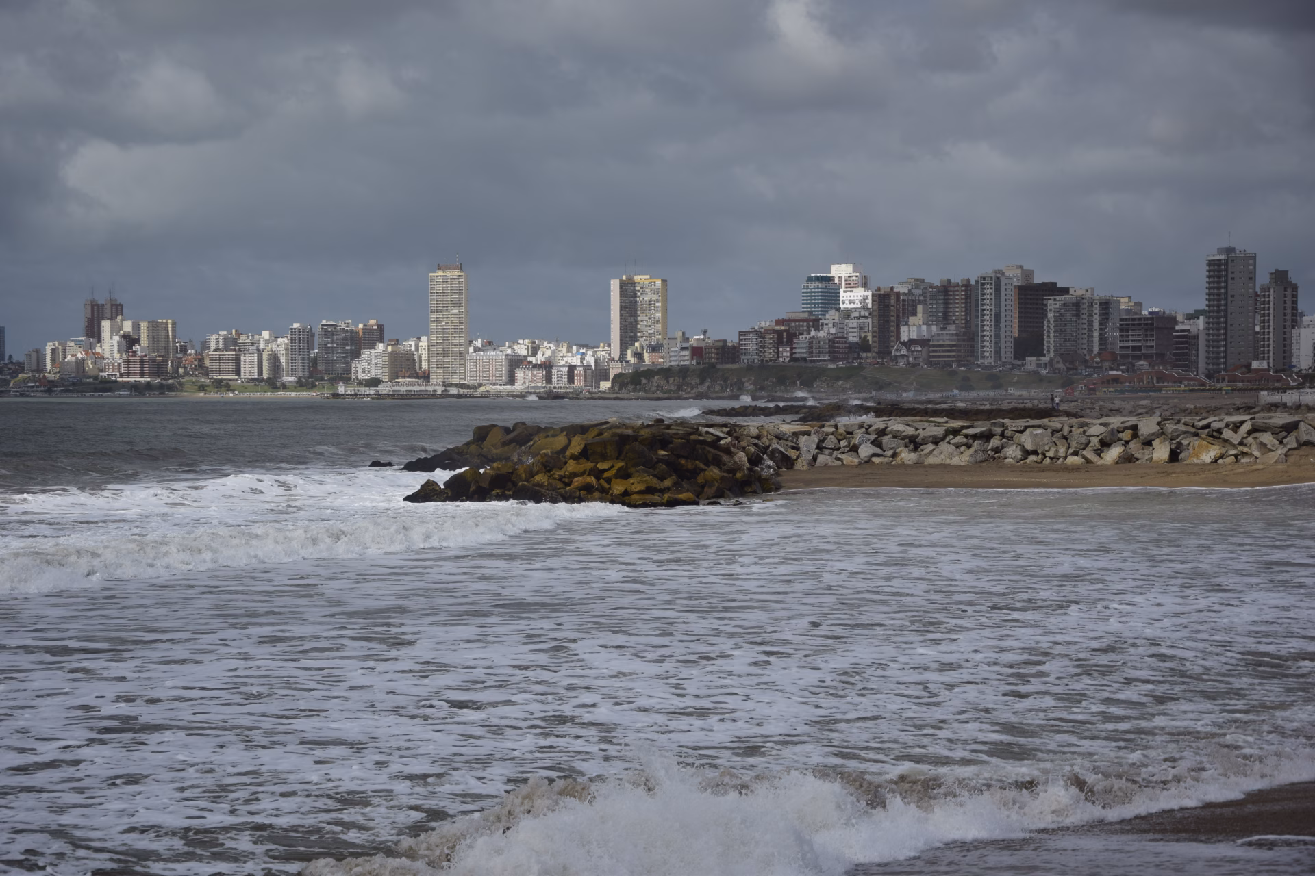 Escapada a Mar del Plata: itinerario de 3 días para el finde largo