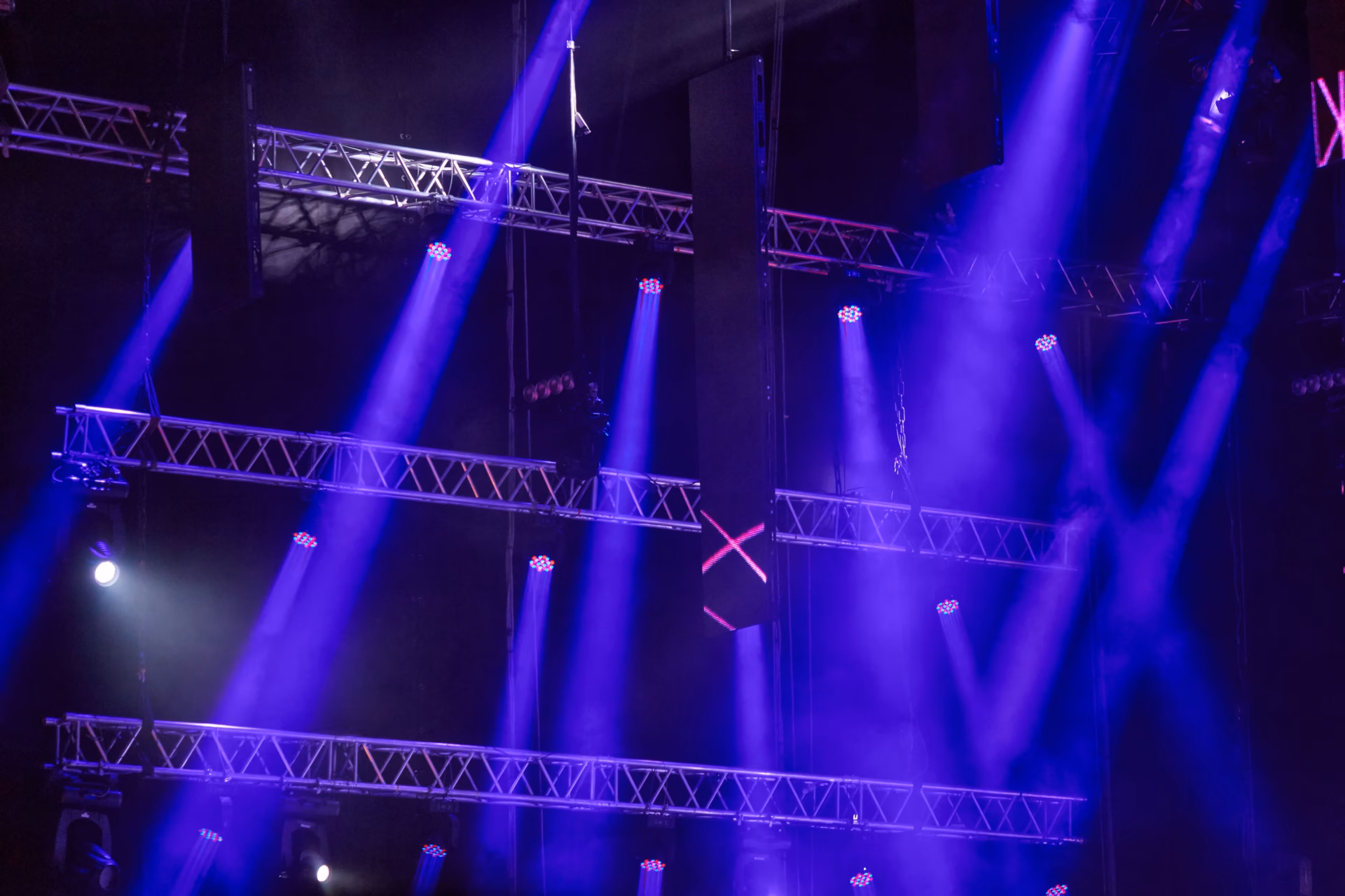Shows en Mar del Plata en noviembre: Diego Torres, Ubago y Dalma
